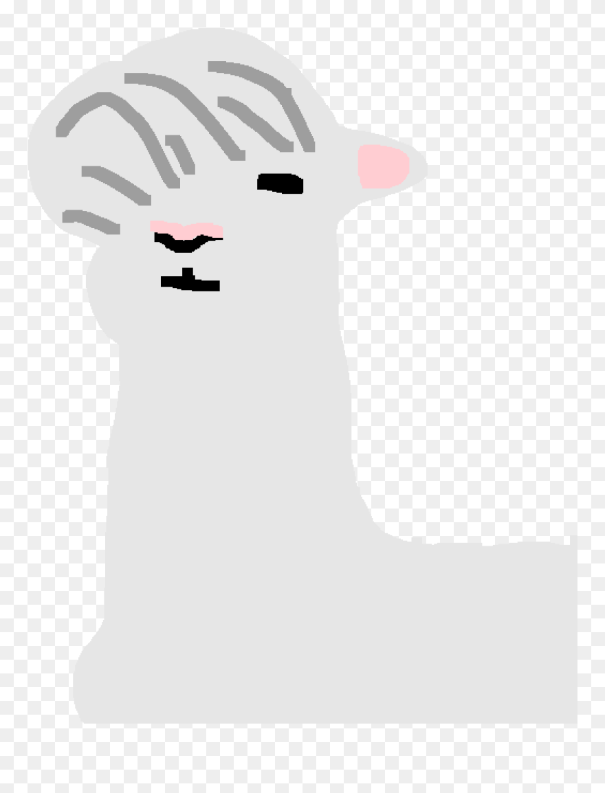 Illustration Clipart