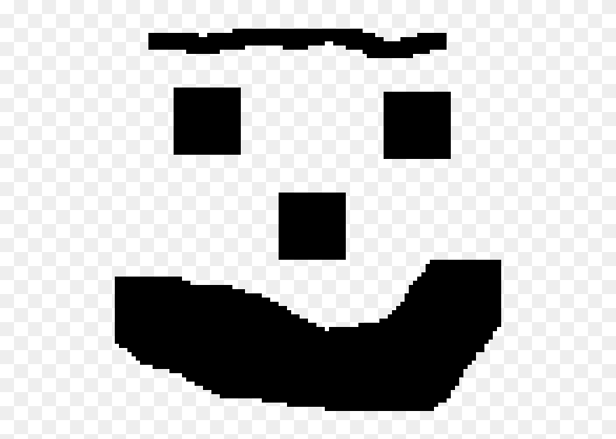 Illustration Clipart