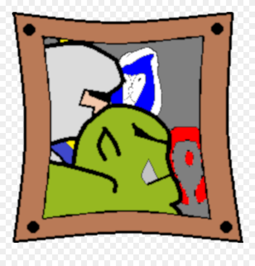 Clip Art - Png Download