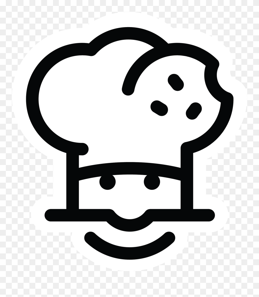 Crumbl Cookies Logo Clipart