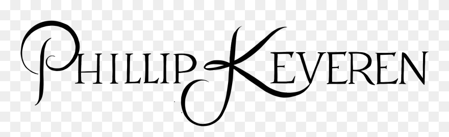 "
 Width="600 Clipart