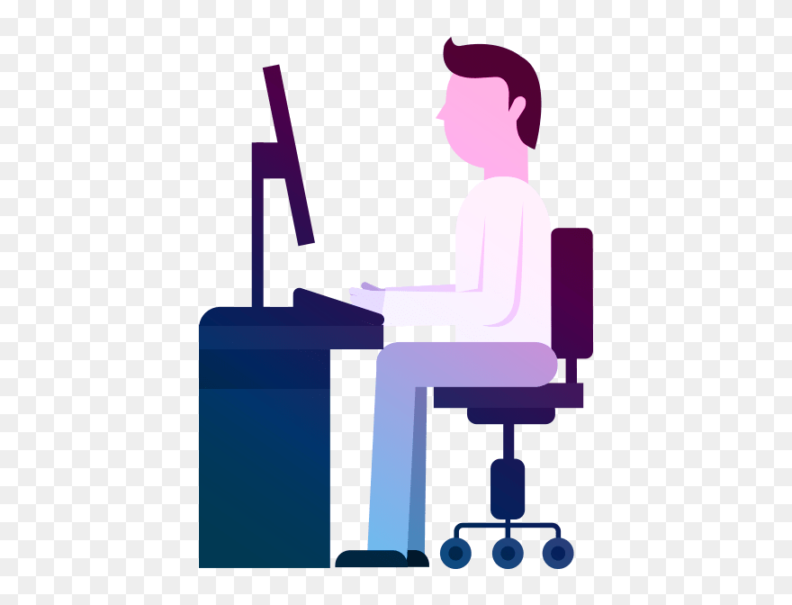Illustration Clipart