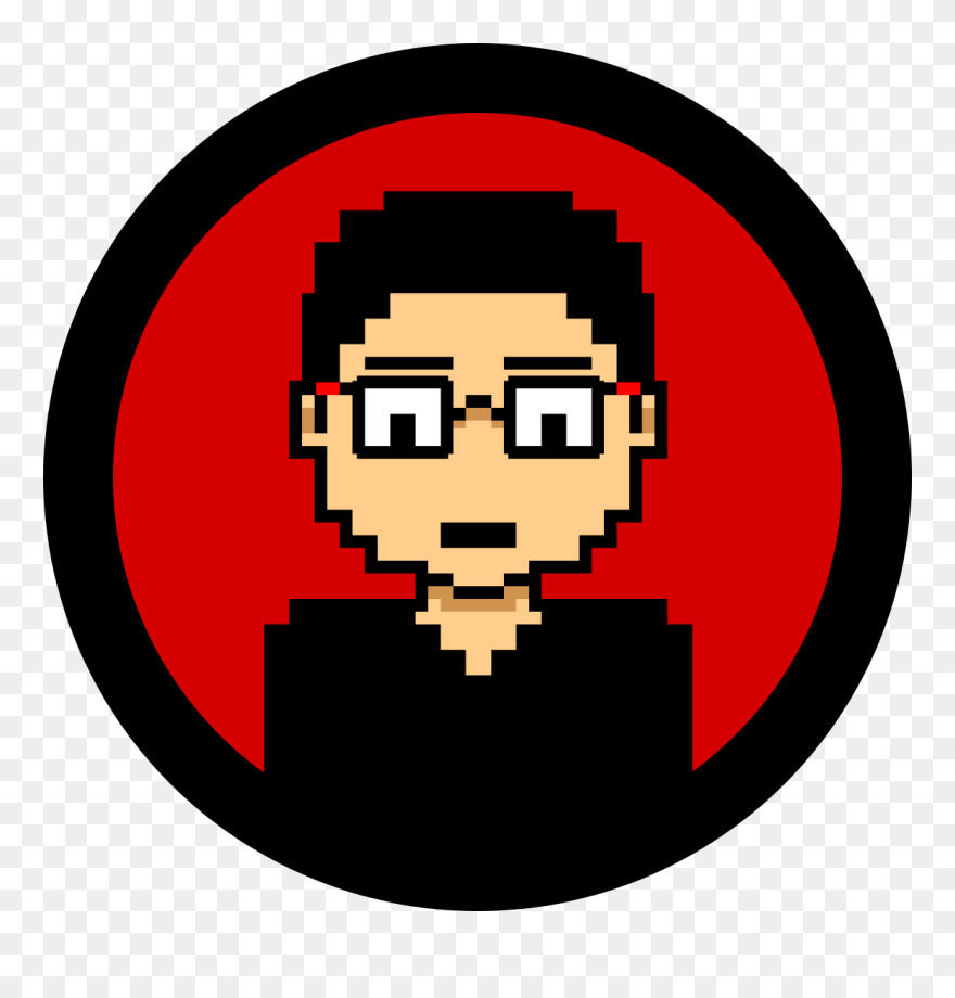 Hv Games - Easy Minecraft Pumpkin Build Clipart