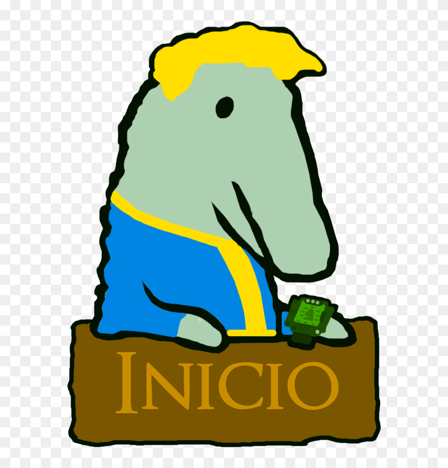 Clip Art - Png Download