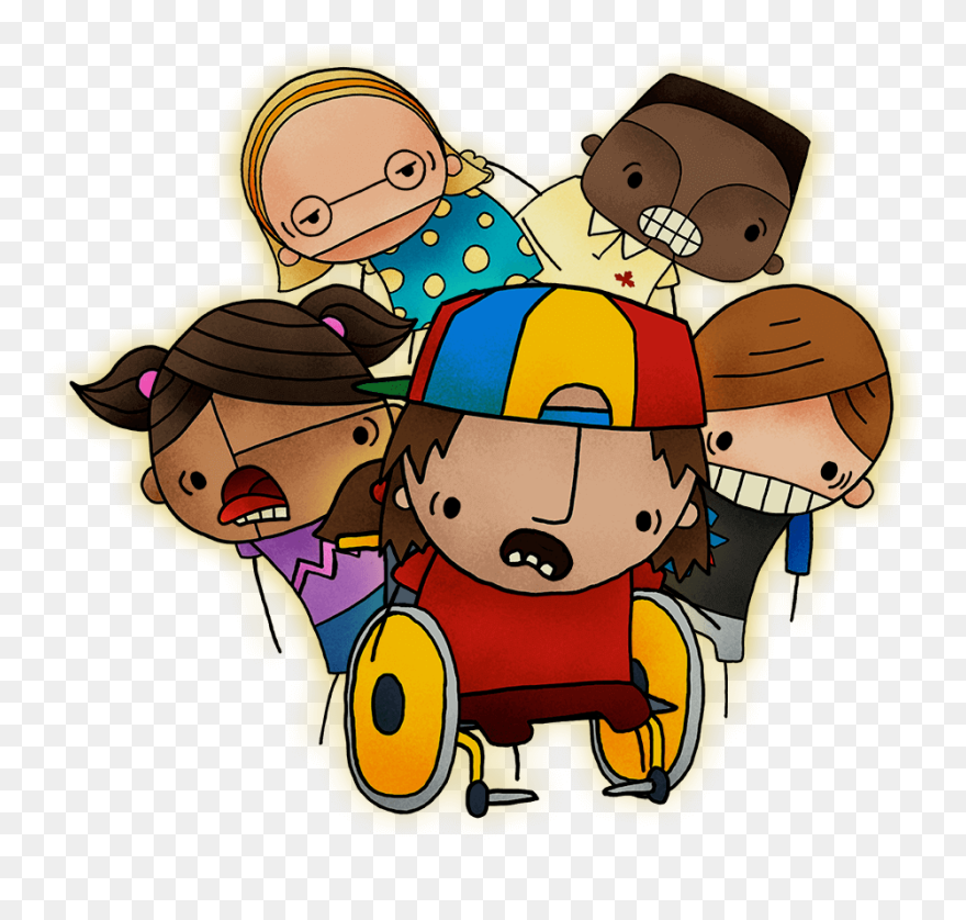 Cardpocalypse Png Clipart