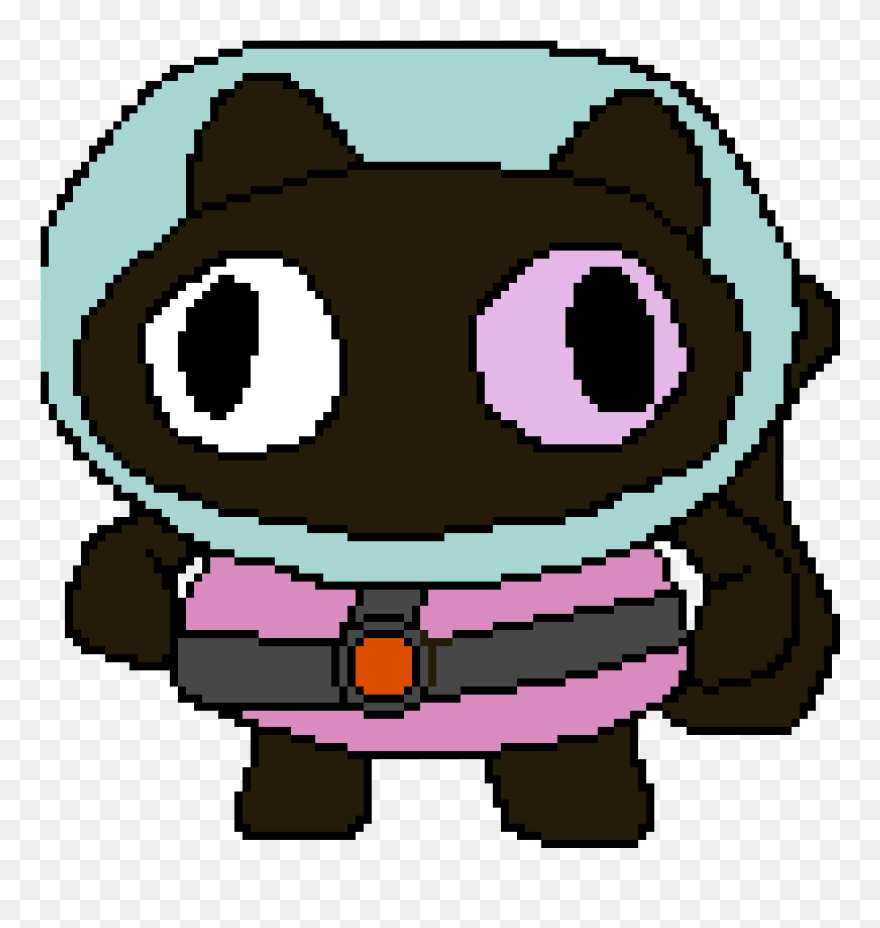 Transparent Patriotic Clipart Black And White - Cartoon - Png Download