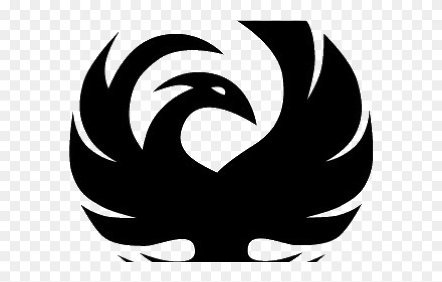 Space Engineers Faction Logo Clipart