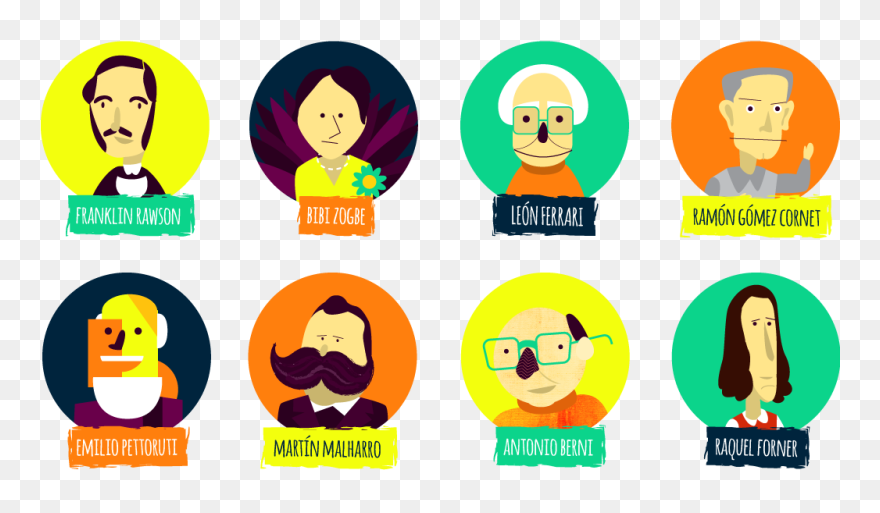 Clip Art - Png Download