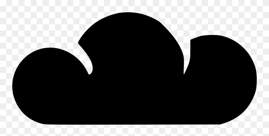 Silhouette Clipart