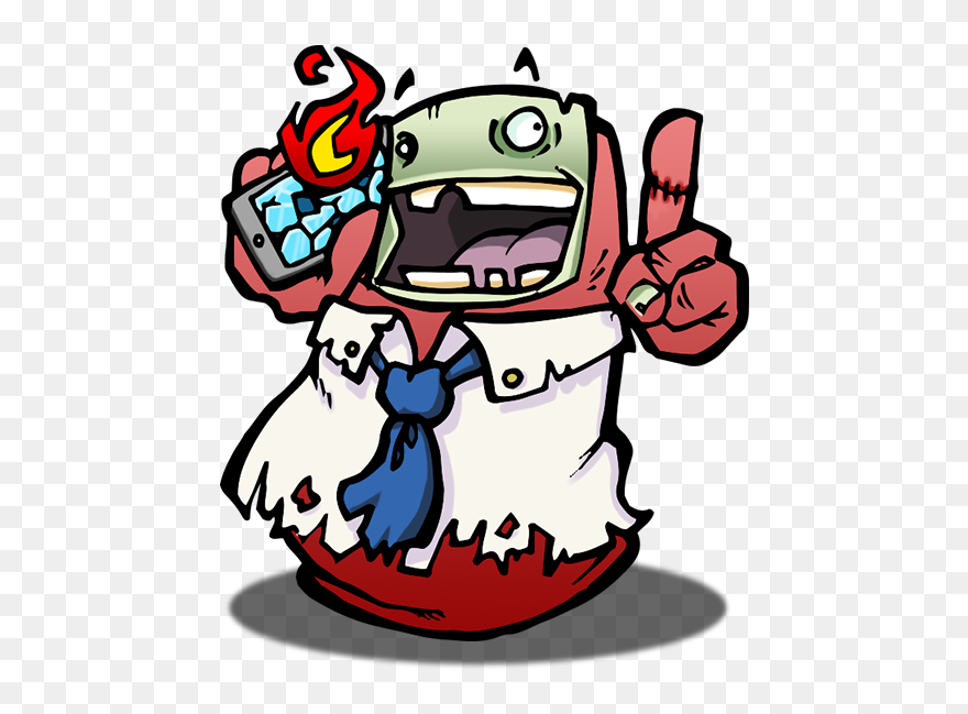 Dirección - Cartoon Clipart