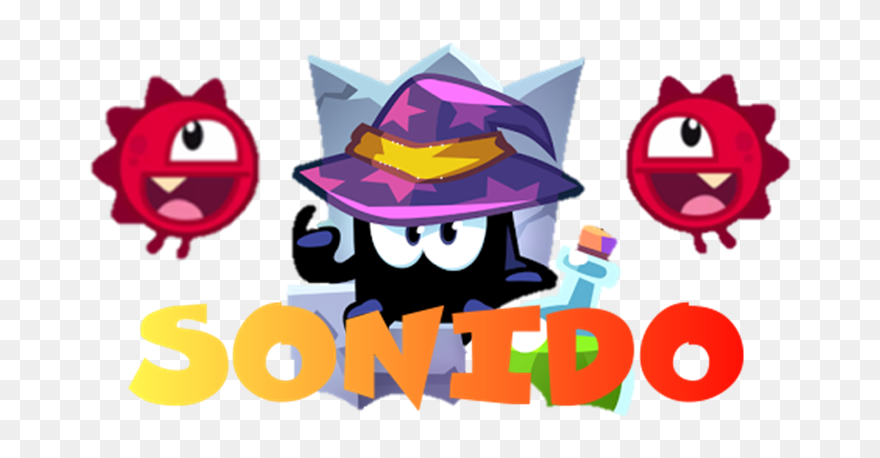 Portable Network Graphics Clipart