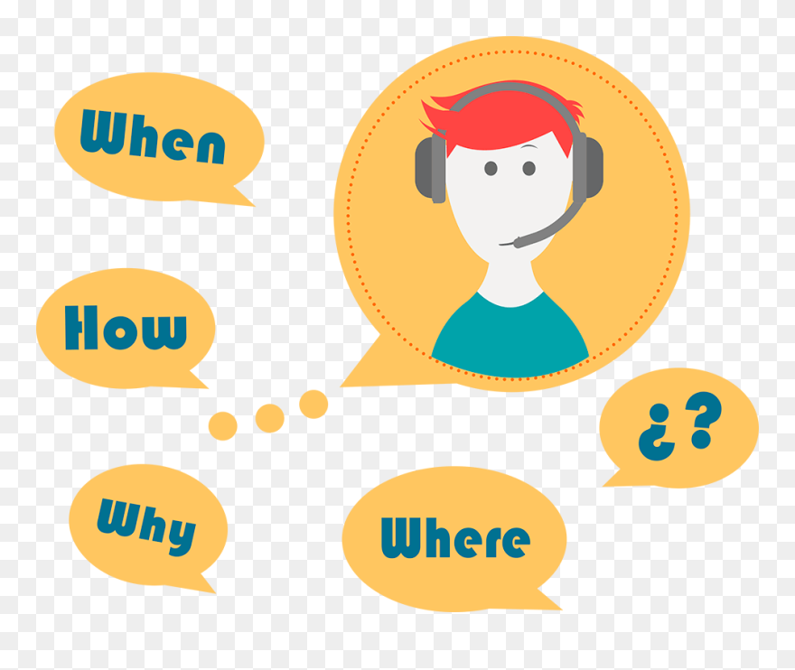 Diseño Escape Room Clipart (#5595440) - PinClipart