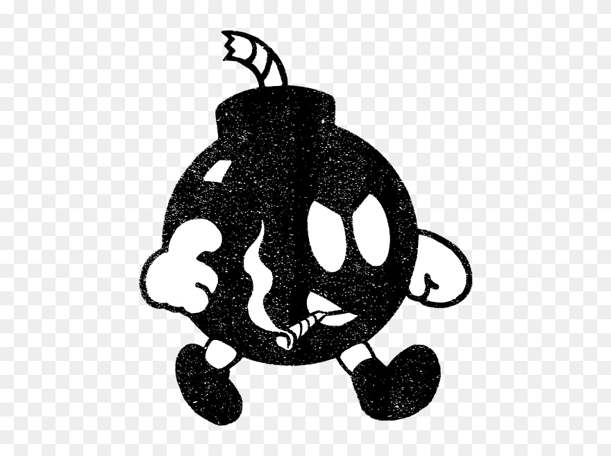 Drawing Street Art Graffiti Clipart