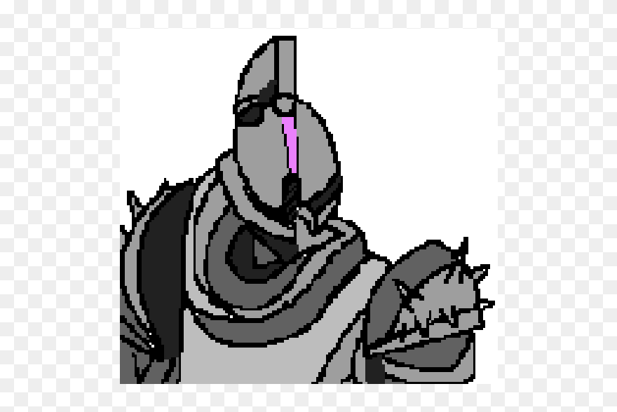 Illustration Clipart