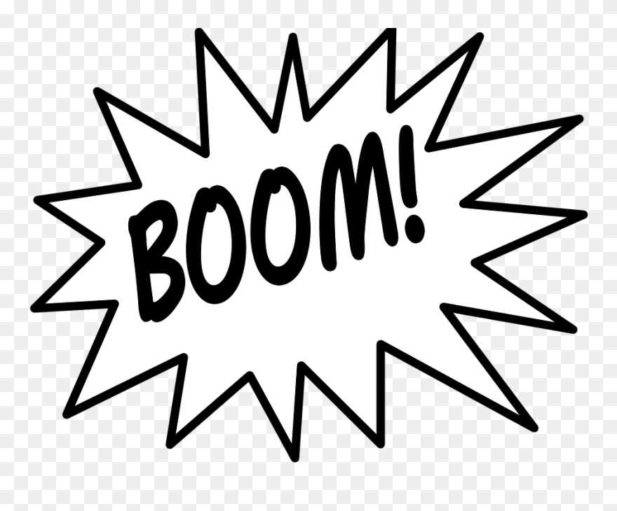 Clip Art - Png Download