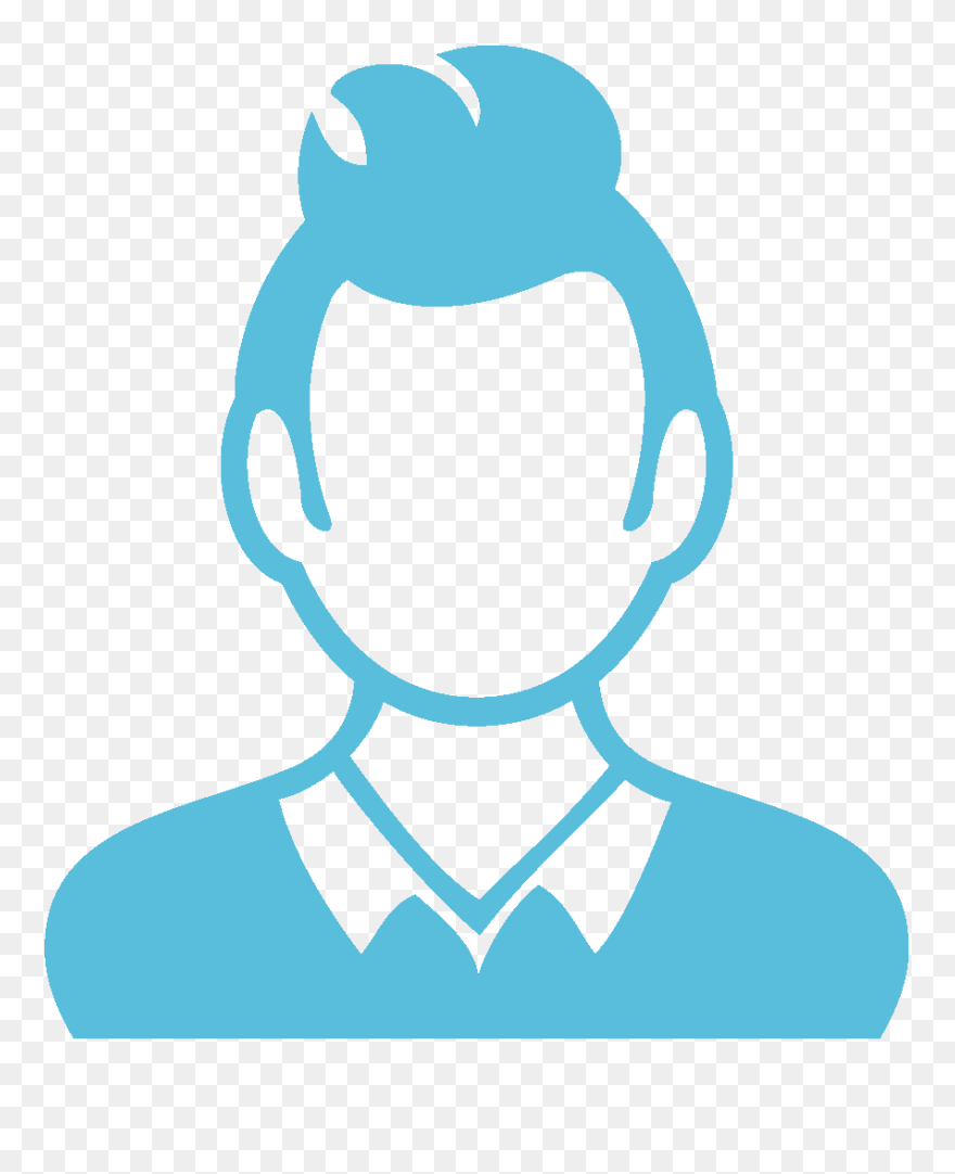 Social Media Influencers Png Clipart