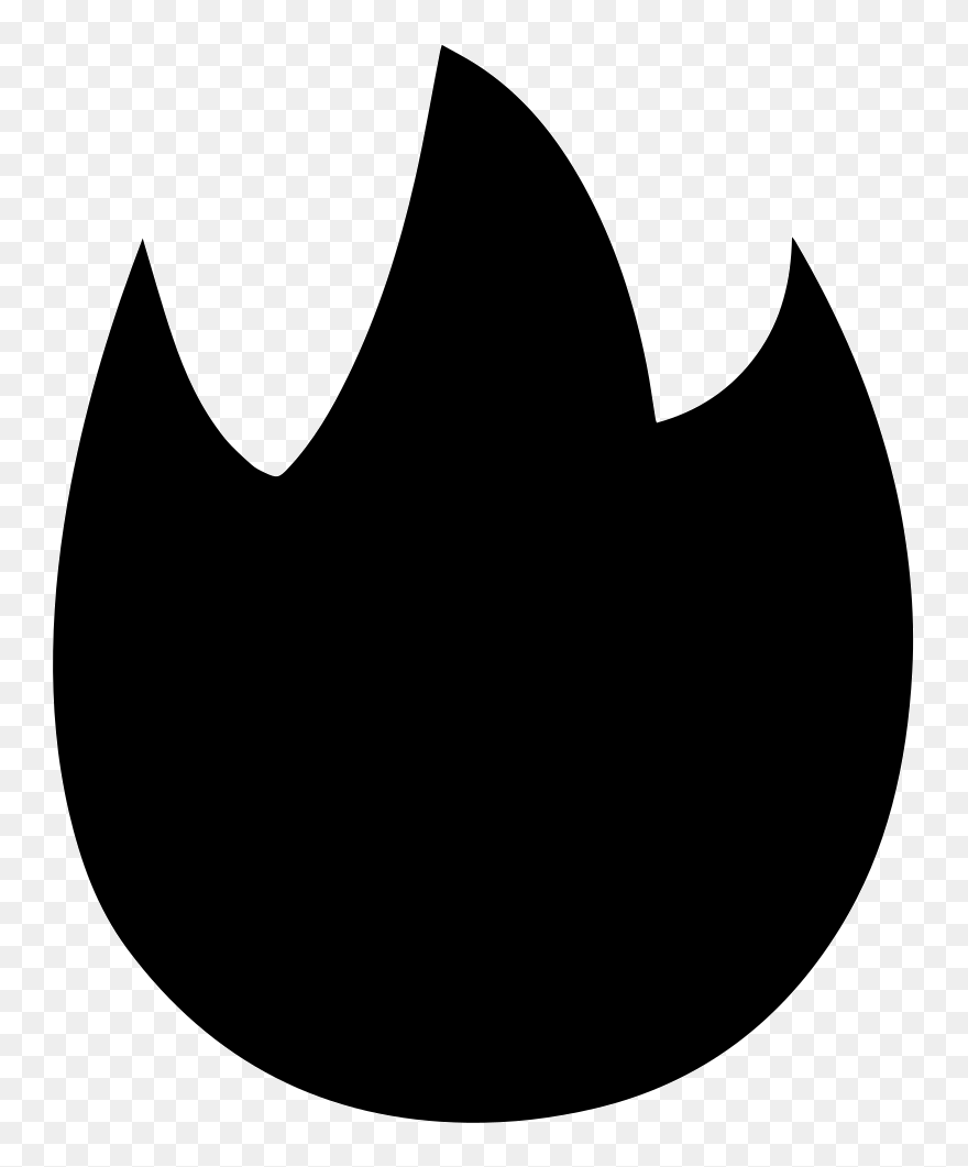 Klm Explosion Models - Emblem Clipart