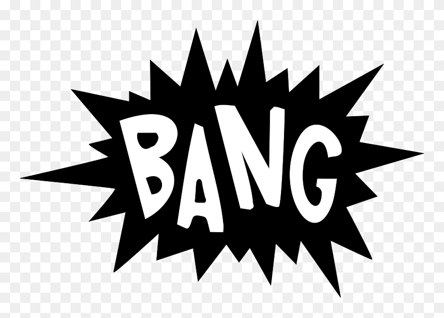 Inventory Blowout Clipart