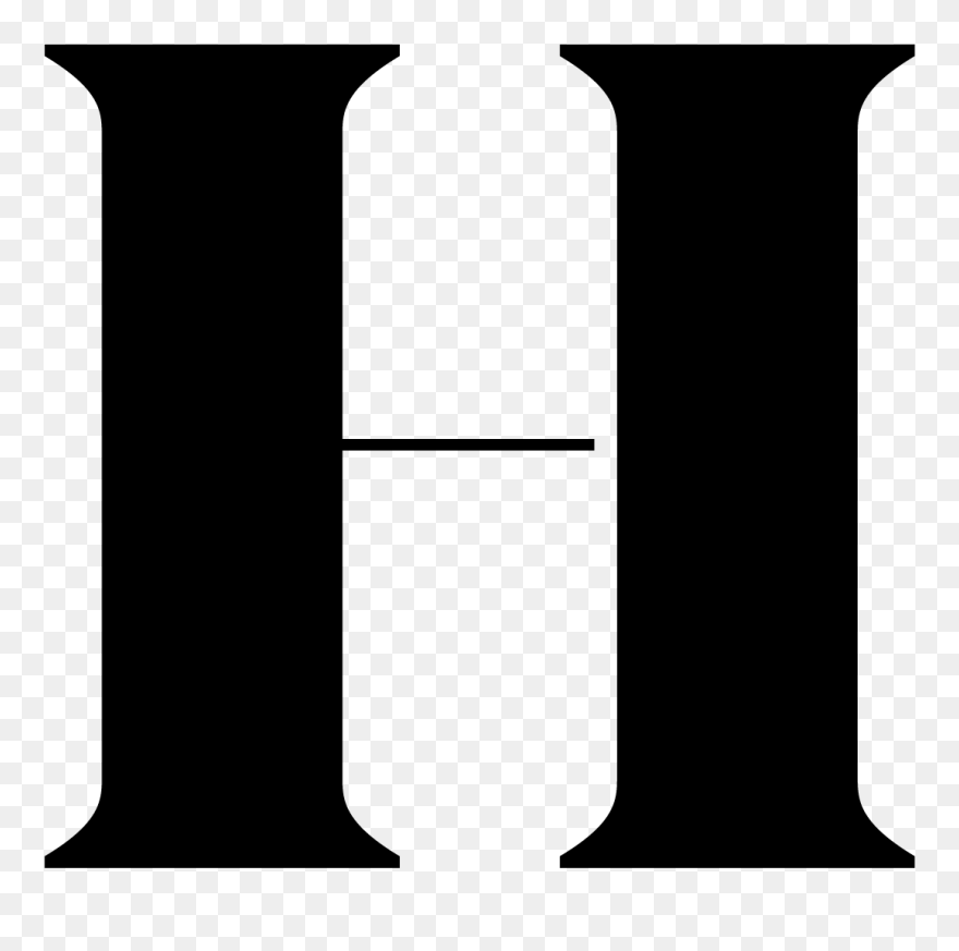 Clip Art - Png Download