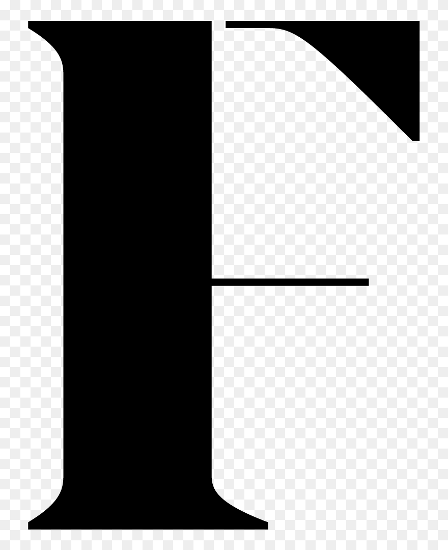 Clip Art - Png Download