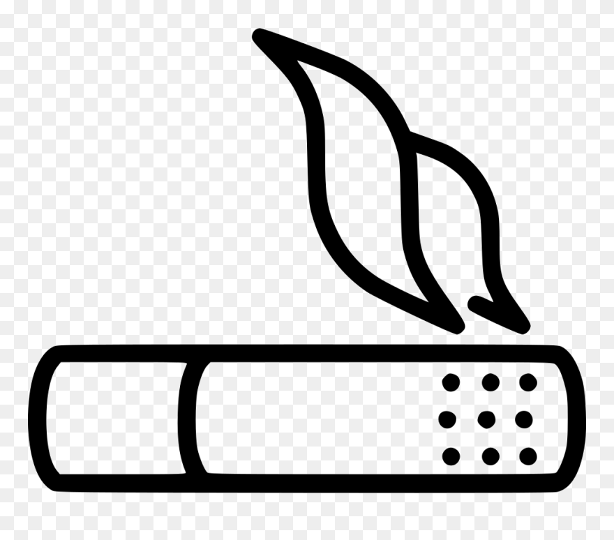 Tobacco Medicine Svg Png - Tobacco Icon Clip Art Transparent Png