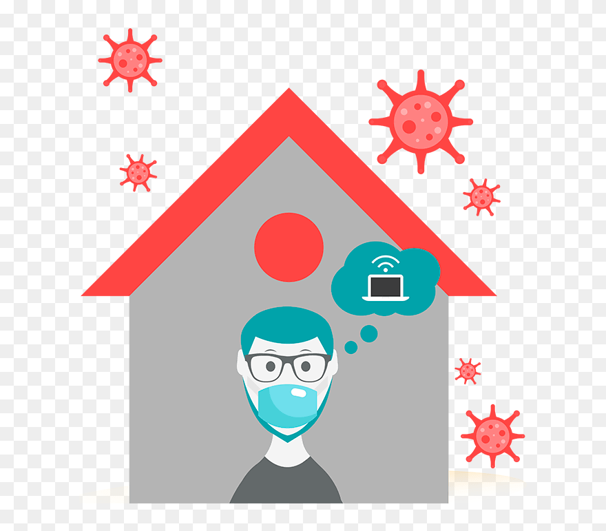 Juego Escape Room Online Gratis Clipart