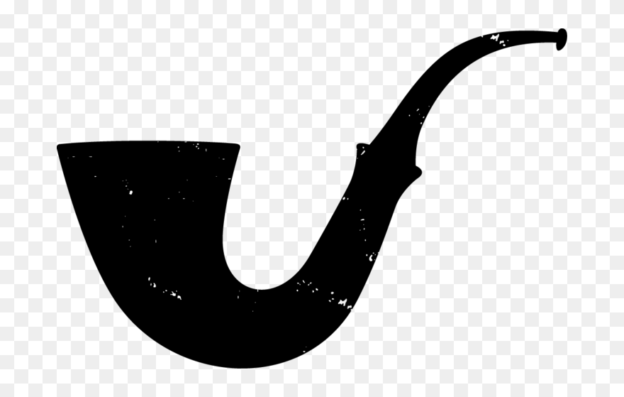 Chad G Be Easy Clipart