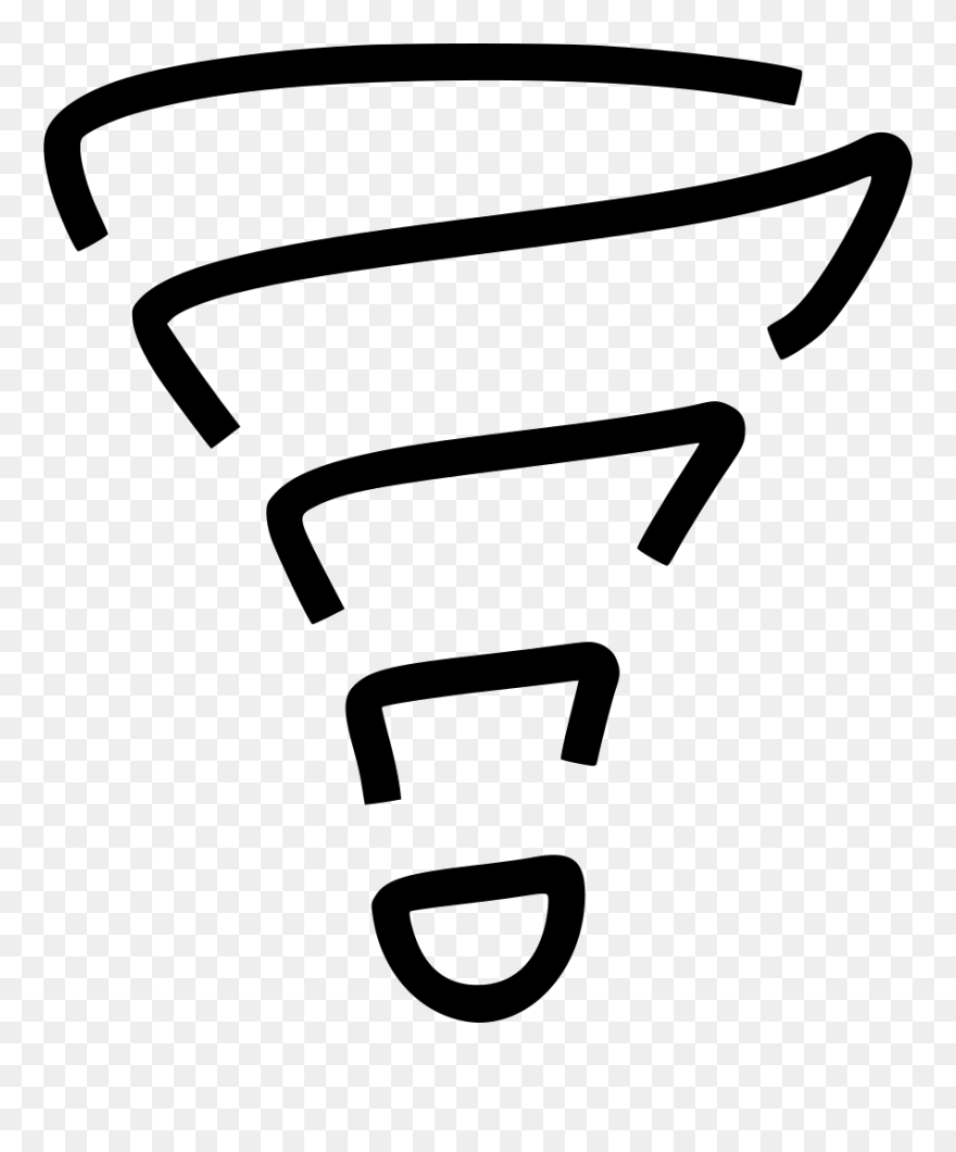 Clip Art - Png Download