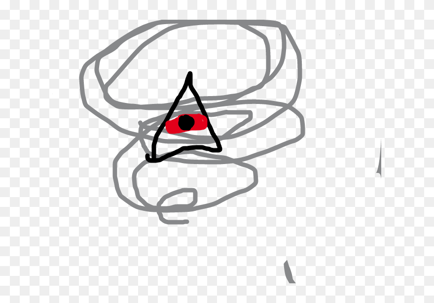 Clip Art - Png Download