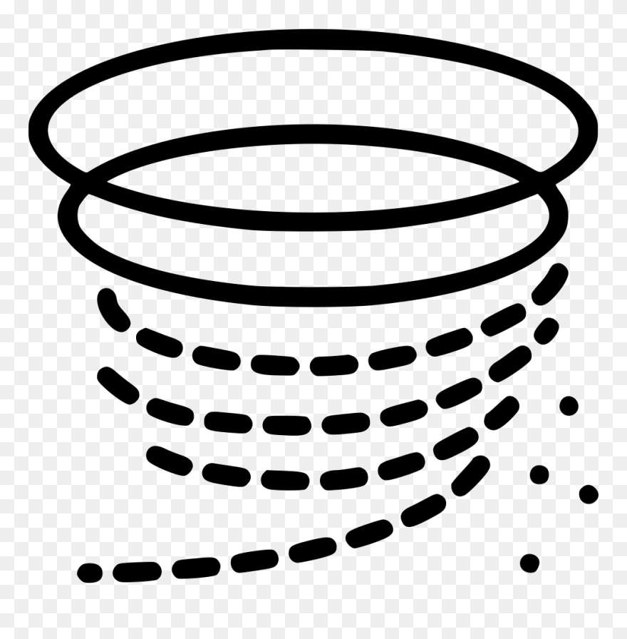 Tornado Clipart