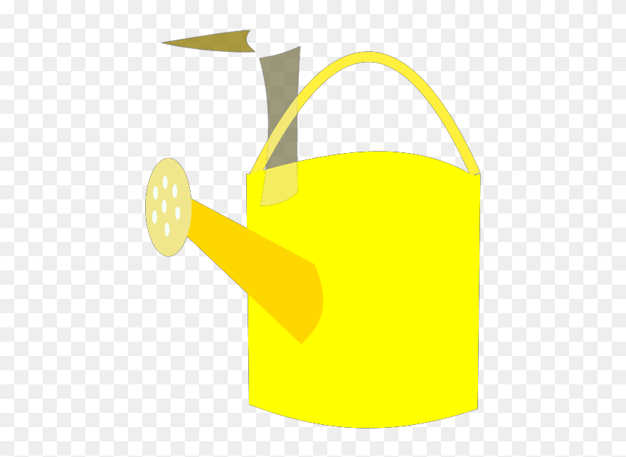 Clip Art - Png Download
