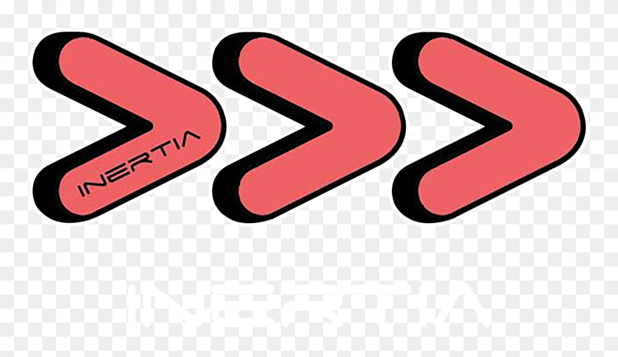 Journal Inertia Clipart