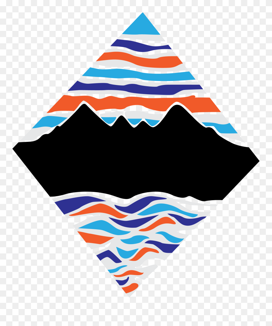 Clip Art - Png Download