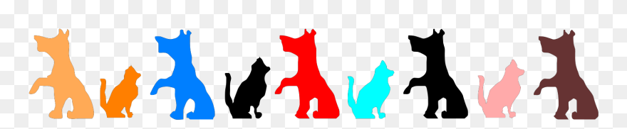 Happy Mothers Day To All Mums Clipart