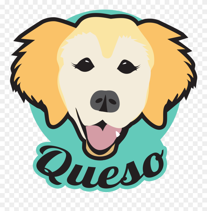 The Golden Ratio Clipart , Png Download Transparent Png