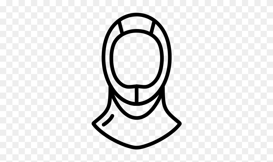 Clip Art - Png Download