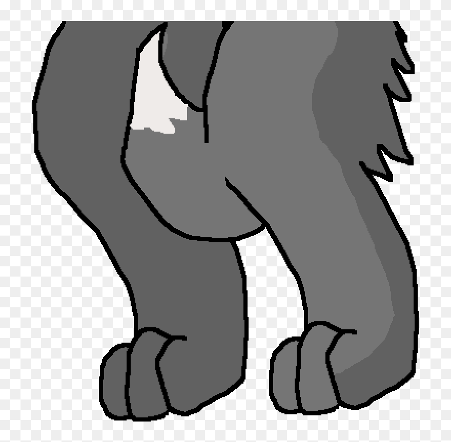 Illustration Clipart