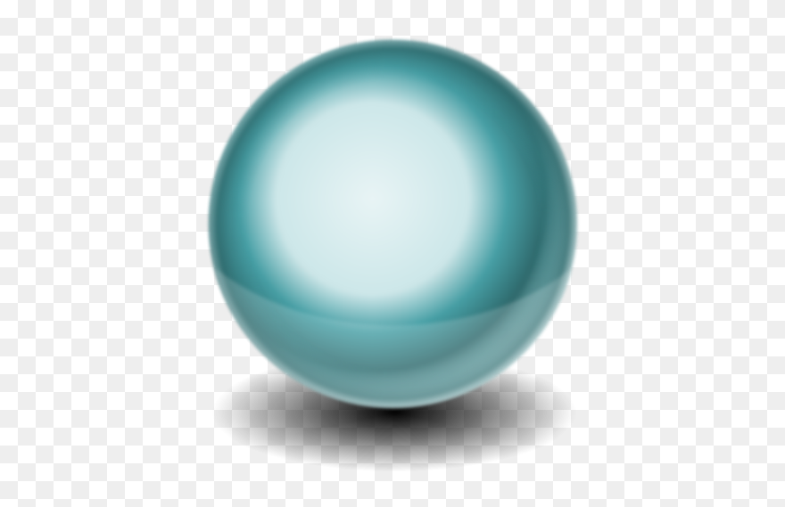 Clipart Panda - Cosmetics - Png Download