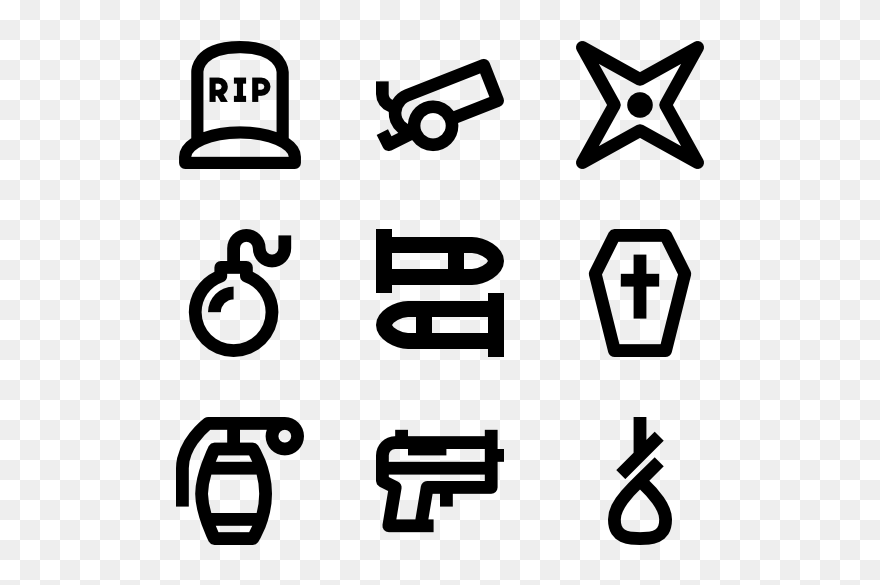 Clip Art - Png Download