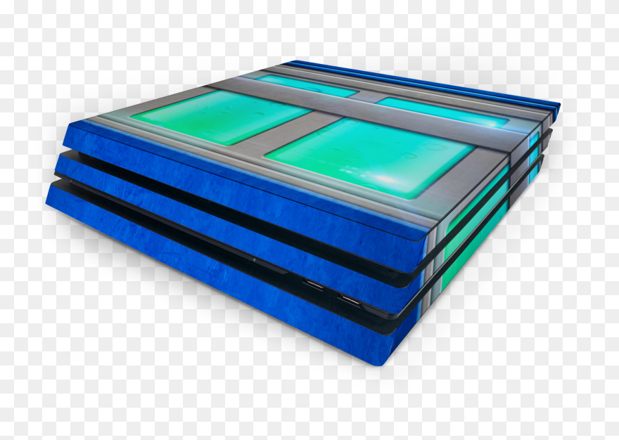 Transparent Fortnite Chug Jug Png - Gadget Clipart