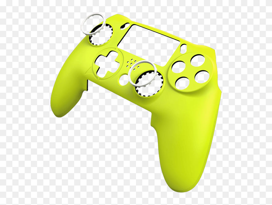 Game Controller Clipart