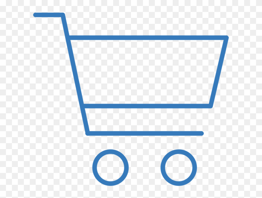 Clip Art - Png Download