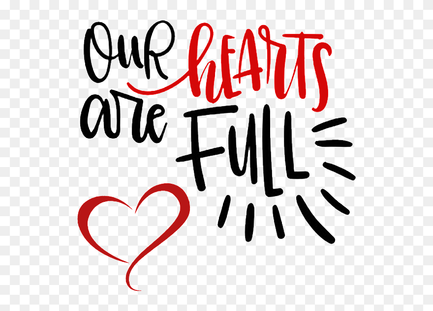 Heart Clipart
