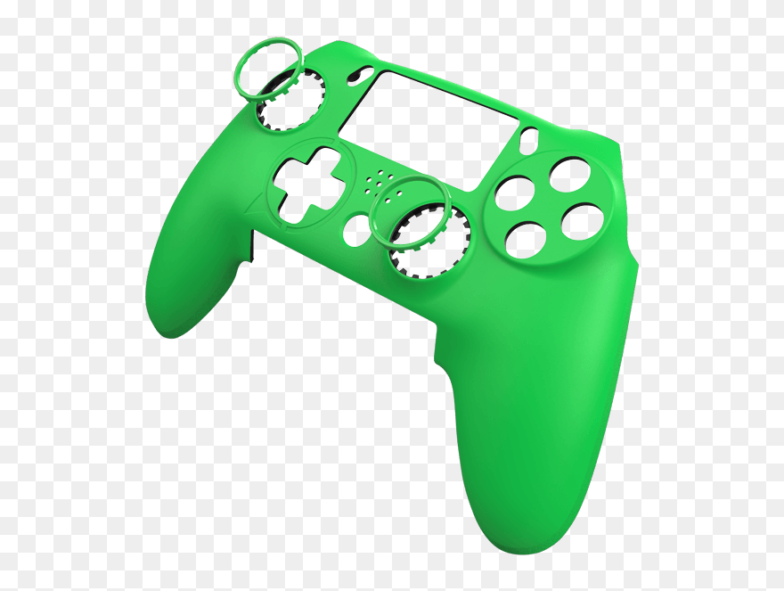 Scuf Vantage Controller Price In Lebanon Clipart