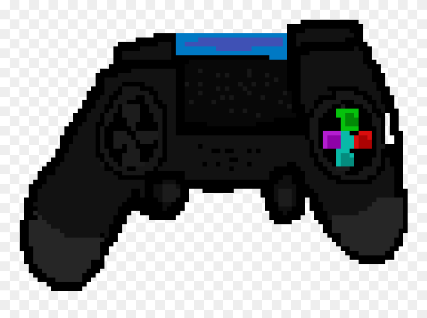 Illustration Clipart