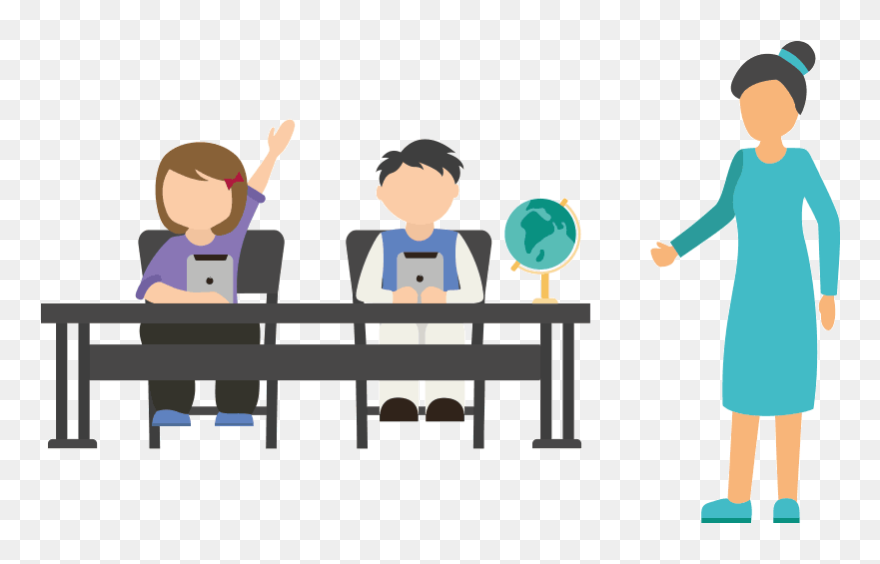 Cartoon Clipart