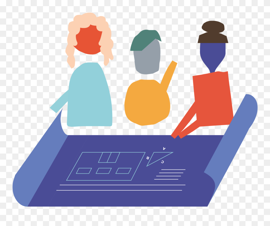 Clip Art - Png Download