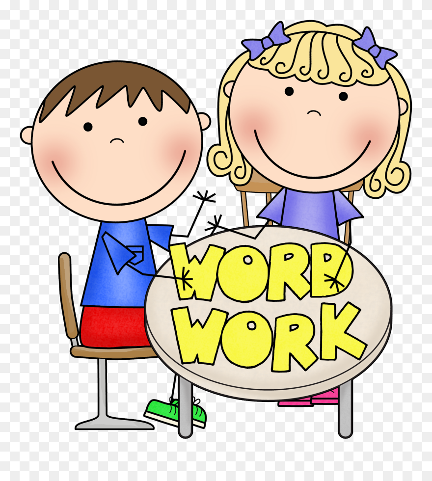 Comparative Adjectives Cards Clipart