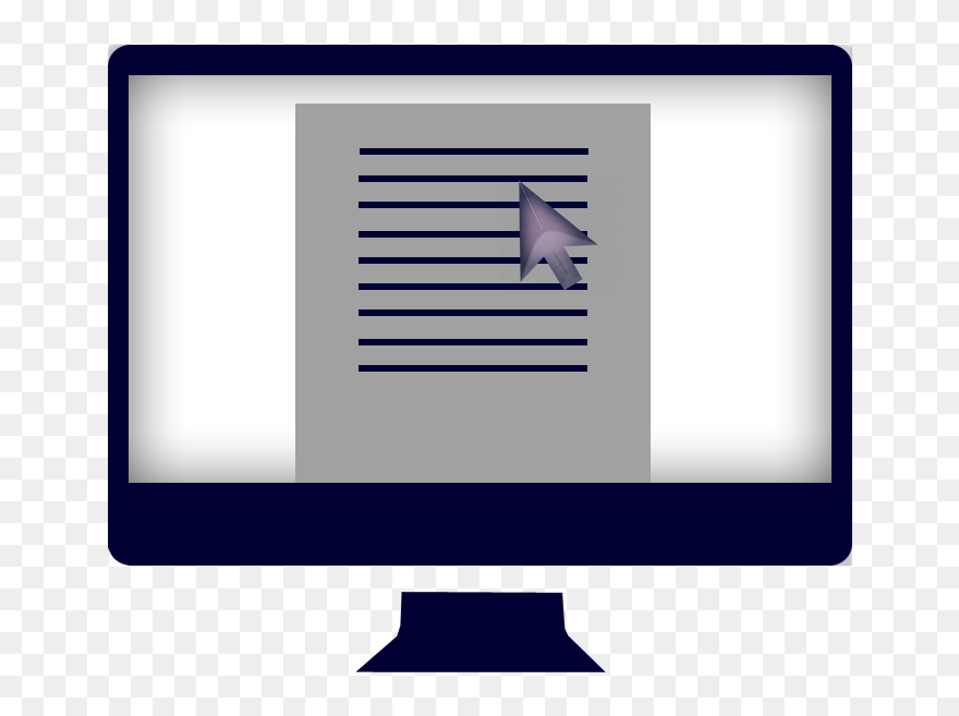 Lessons - Music Clipart
