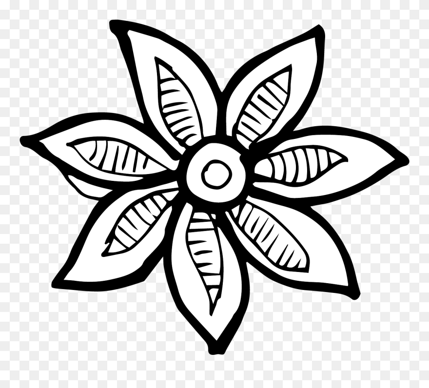 Syariah Lombok Hotel Logo Clipart